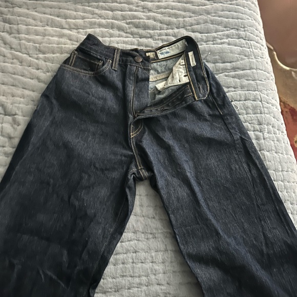 Imogene and Willie Catherine sz 26 NWOT - Picture 7 of 8